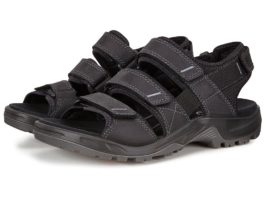 822134-01001-pair-nfh