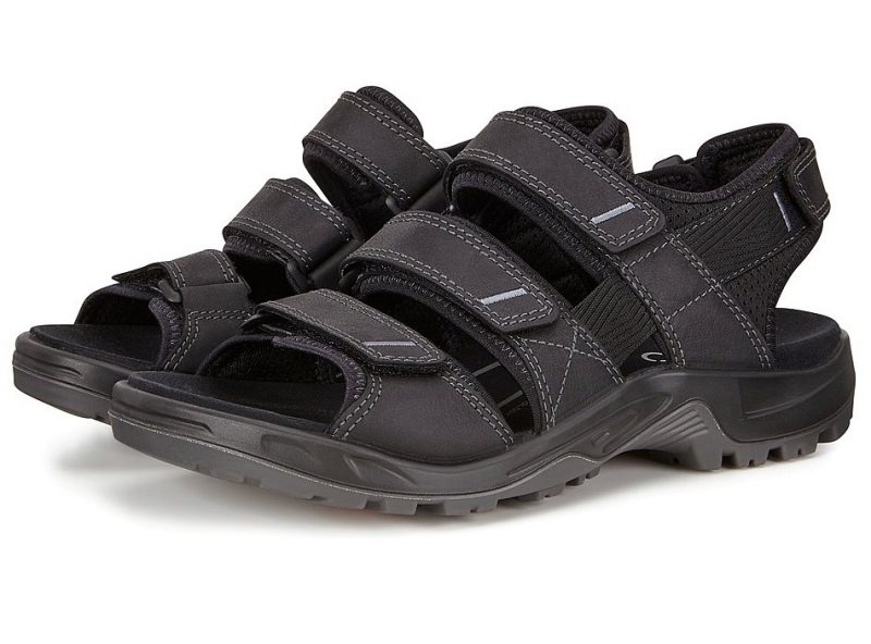 822134-01001-pair-nfh