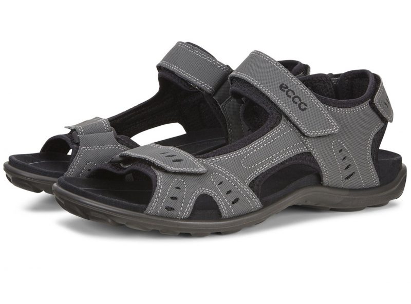 822314_00602_8 822314_00602_8