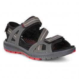 822714-00602-main-nfh