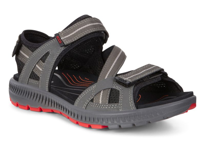 822714-00602-main-nfh 822714-00602-main-nfh