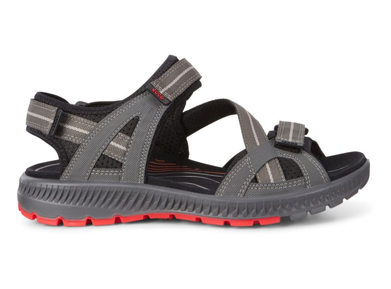 822714-00602-outside 822714-00602-outside