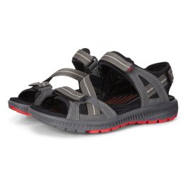 822714-00602-pair-nfh