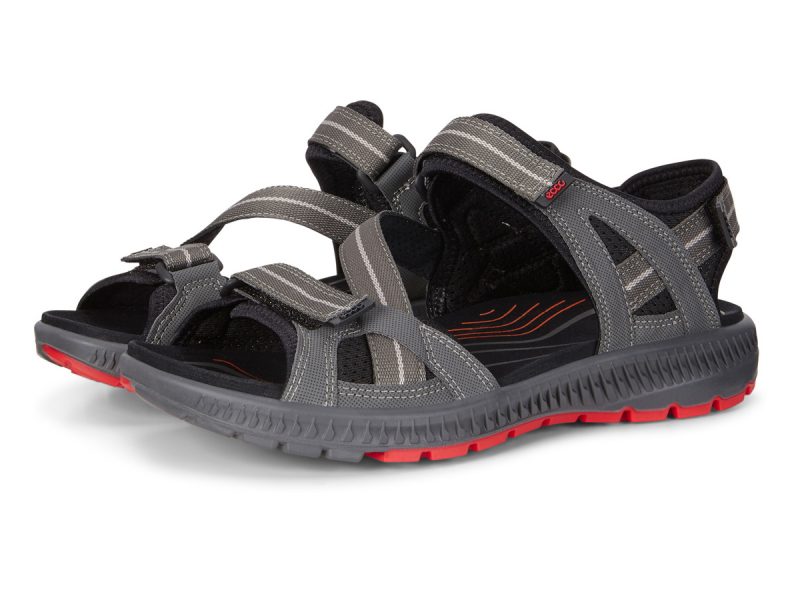 822714-00602-pair-nfh 822714-00602-pair-nfh