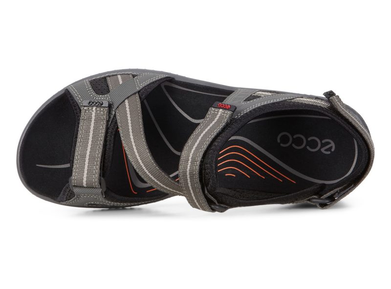 822714-00602-top 822714-00602-top