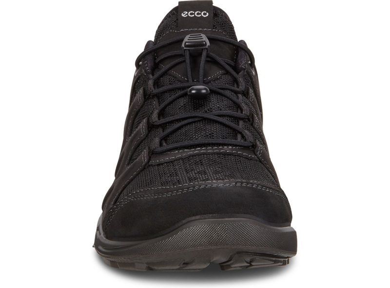 825764-51052-front 825764-51052-front