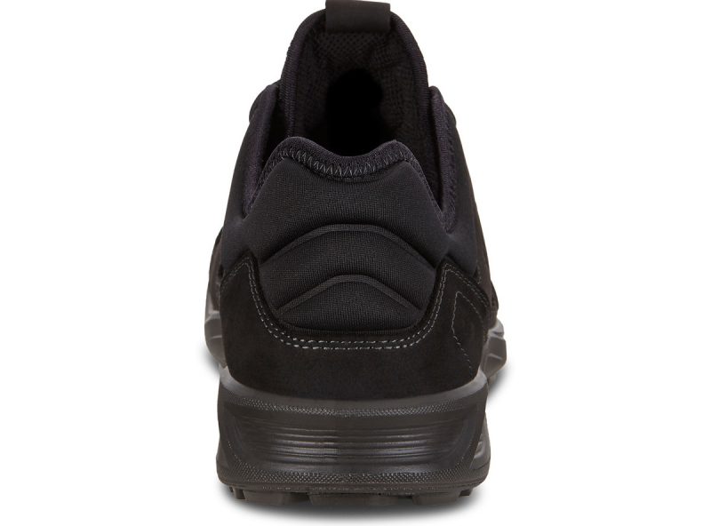 825764-51052-heel 825764-51052-heel