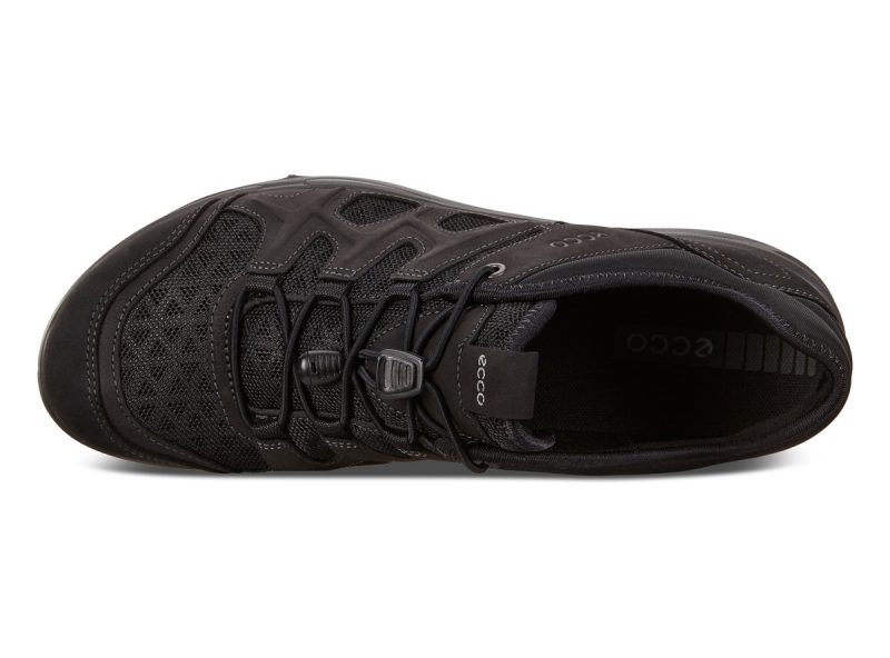 825764-51052-top 825764-51052-top