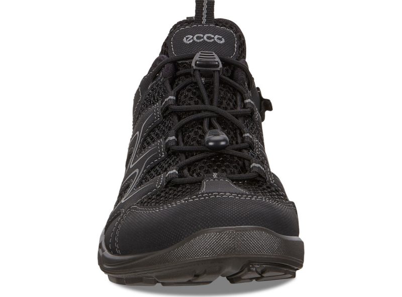 825773_51052_4 825773_51052_4