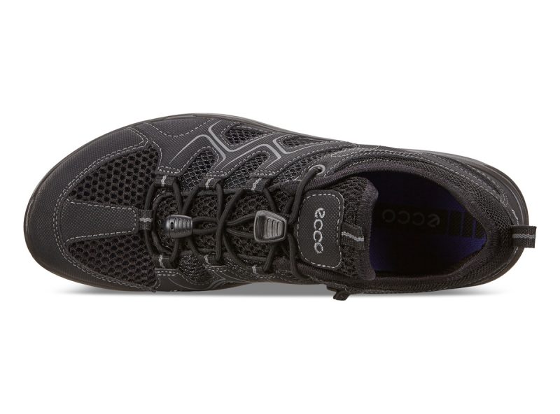 825773_51052_6 825773_51052_6