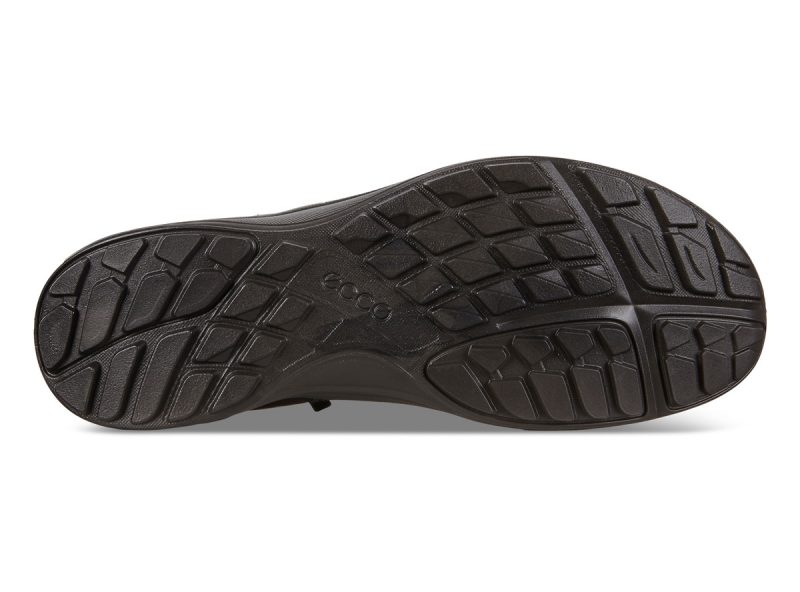 825773_51052_7 825773_51052_7