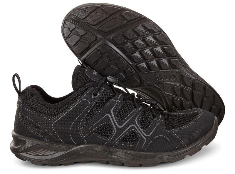 825773_51052_8 825773_51052_8