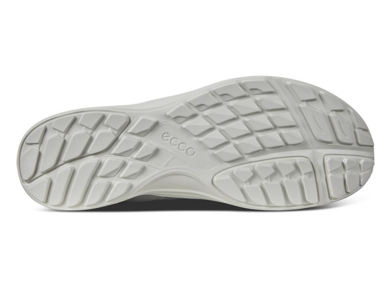 825773_59105_7 825773_59105_7