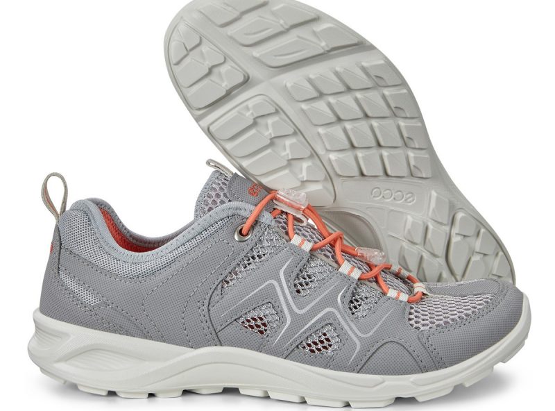 825773_59105_8 825773_59105_8