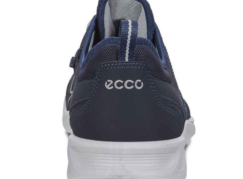 825774-51406-heel 825774-51406-heel