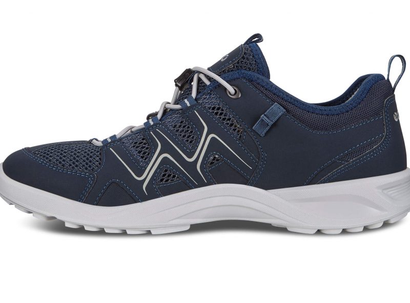 825774-51406-inside 825774-51406-inside