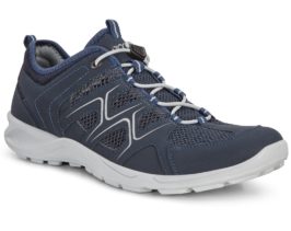 825774-51406-main-nfh