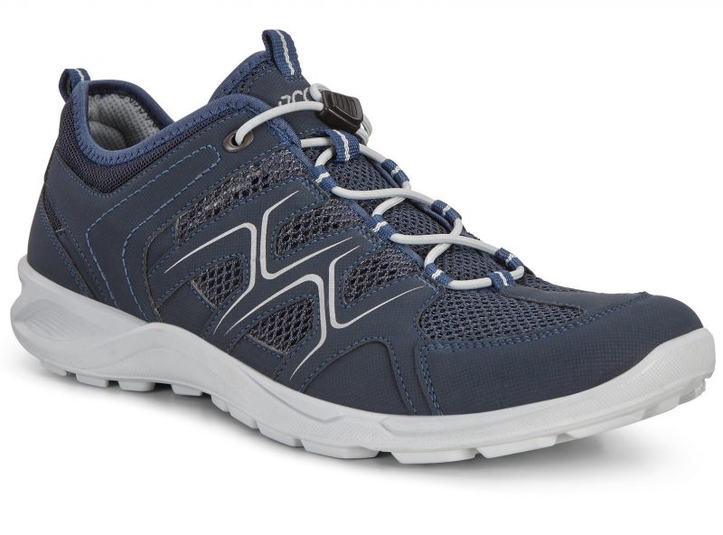 825774-51406-main-nfh 825774-51406-main-nfh