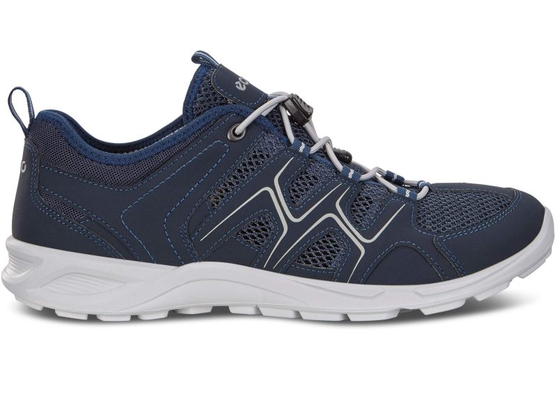 825774-51406-outside 825774-51406-outside