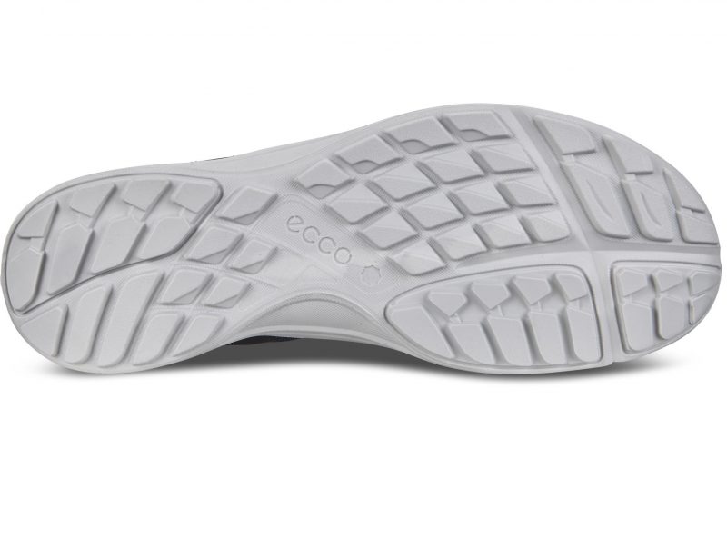 825774-51406-sole 825774-51406-sole