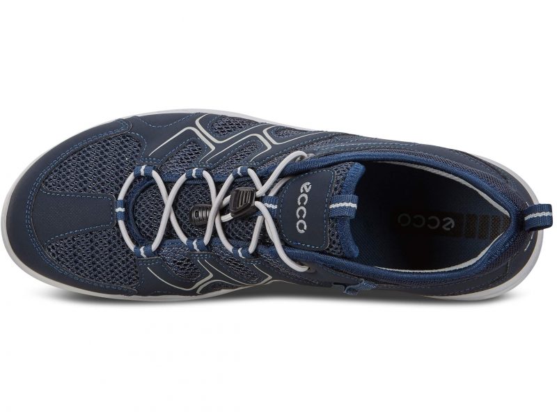 825774-51406-top 825774-51406-top