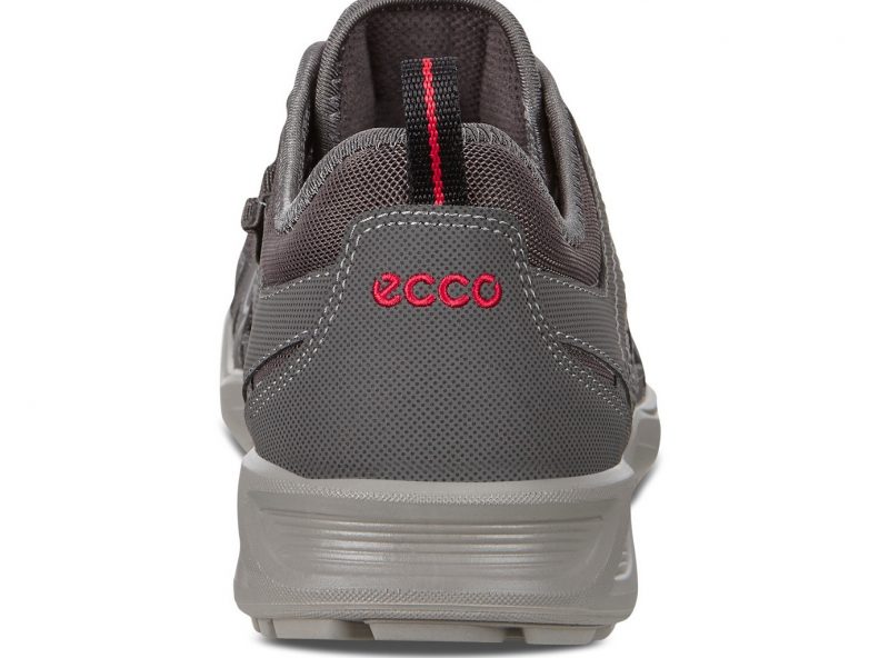 825774-56586-heel 825774-56586-heel