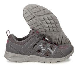 825774-56586-pair-nfh