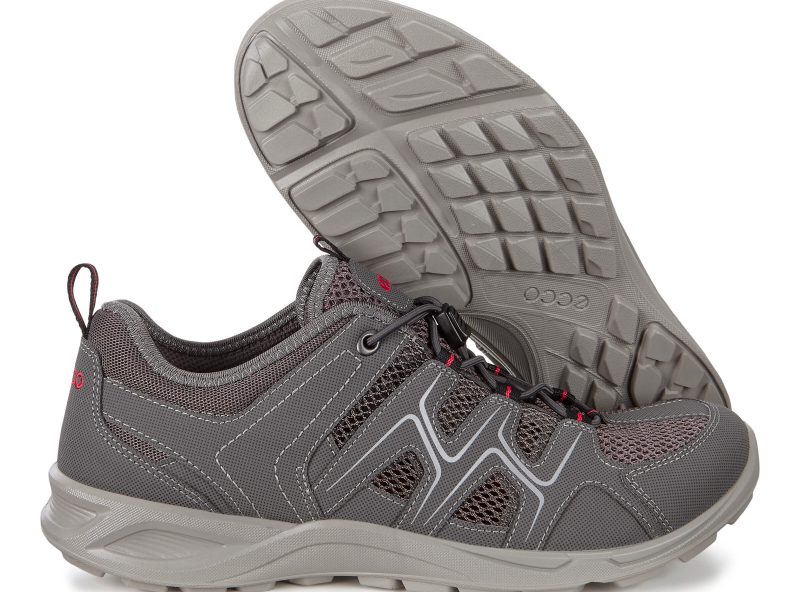 825774-56586-pair-nfh 825774-56586-pair-nfh