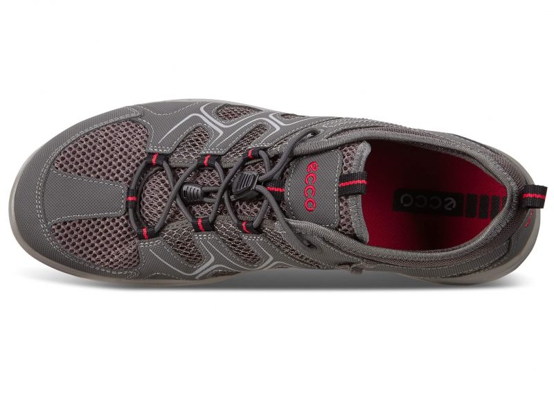 825774-56586-top 825774-56586-top