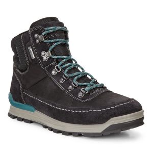 Черевики ECCO OREGON (826004-51052)