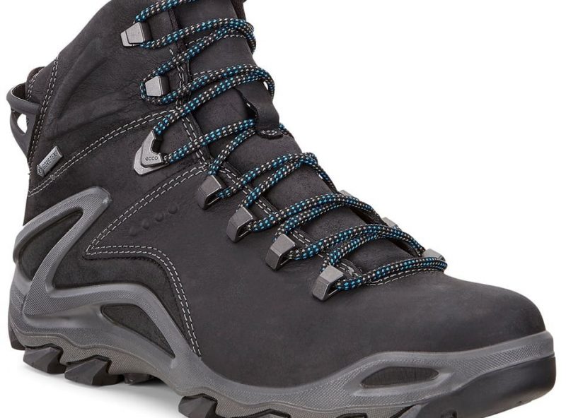 826504-51052-main-nfh