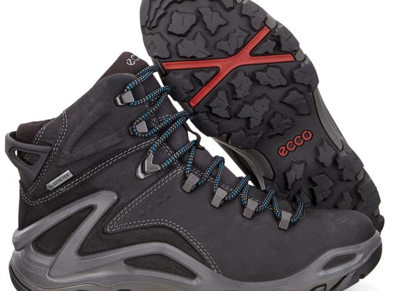 826504-51052-pair-nfh