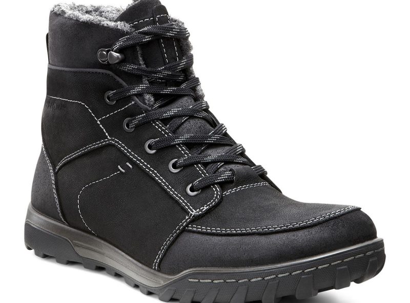 830614_53960_1 830614_53960_1