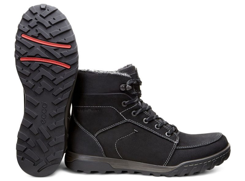 830614_53960_8 830614_53960_8