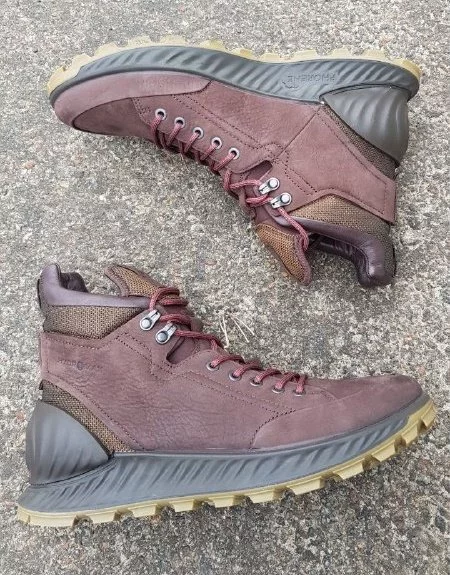 ecco 832304-01178 meni