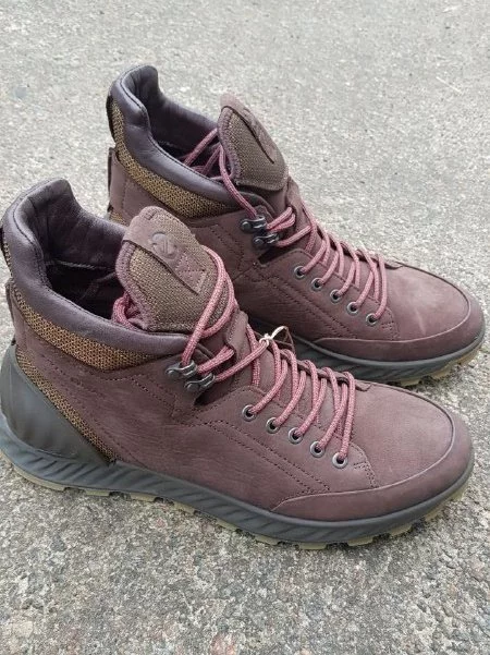 ecco 832304-01178 meni