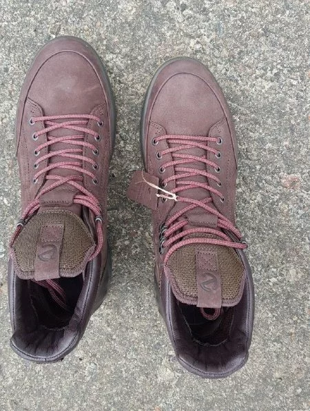ecco 832304-01178 meni
