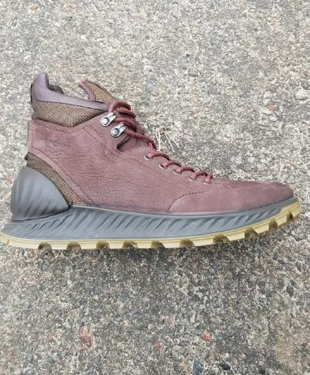 ecco 832304-01178 meni
