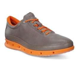 831304-59556-AHero (1)