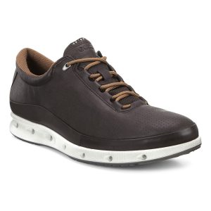 Gore tex sale surround ecco