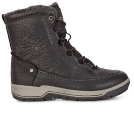 832153-02001-outside