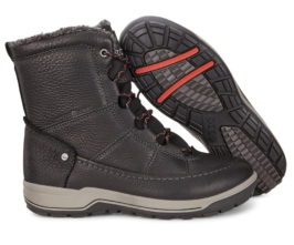 832153-02001-pair-nfh