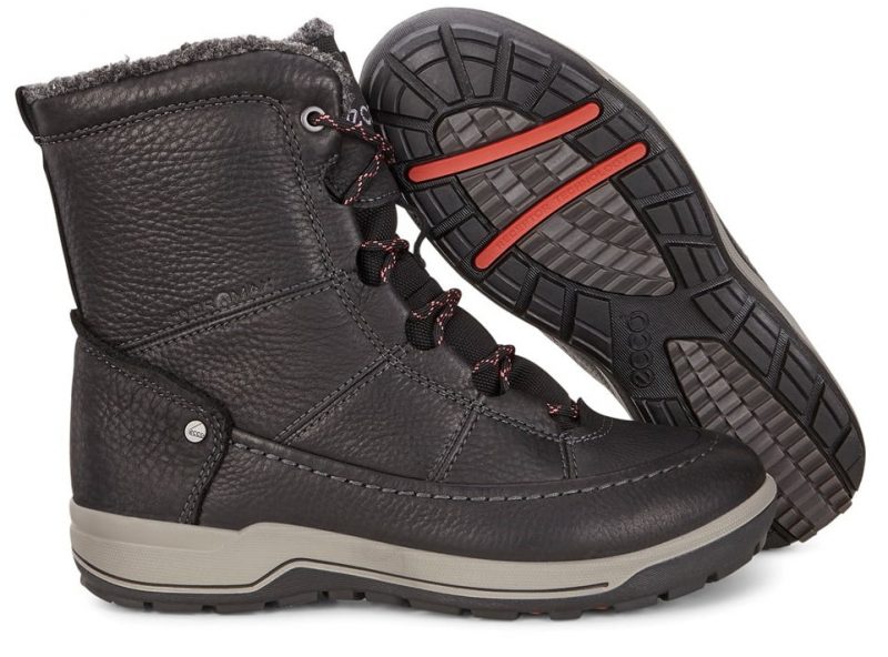 832153-02001-pair-nfh