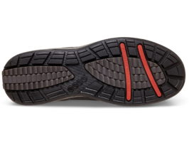 832153-02001-sole