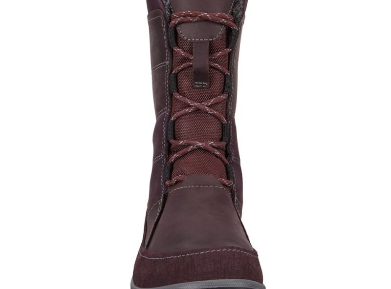 832163_51504_4 832163_51504_4