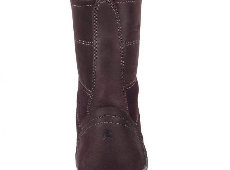 832163_51504_5 832163_51504_5