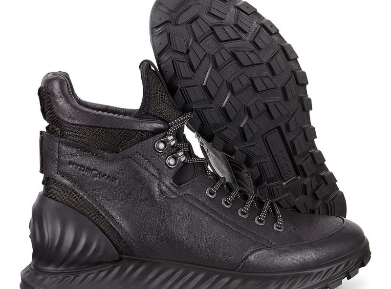 832304-51052-pair-nfh