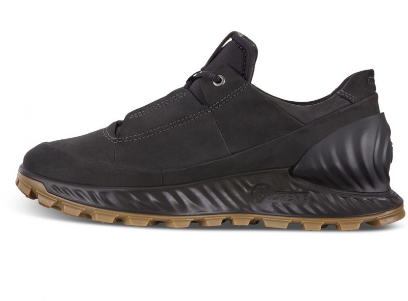 832444_01001_2 832444_01001_2