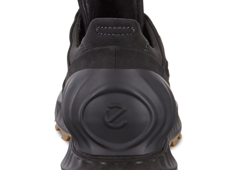 832444_01001_5 832444_01001_5