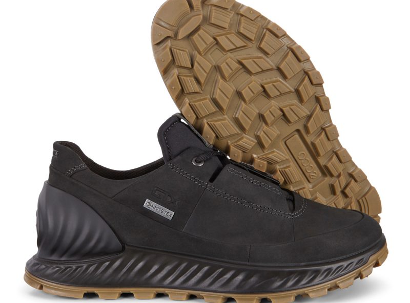 832444_01001_8 832444_01001_8